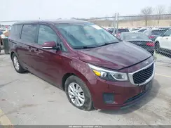 KNDMB5C19J6375123 2018 KIA SEDONA