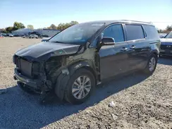 KNDMB5C19J6377762 2018 KIA SEDONA