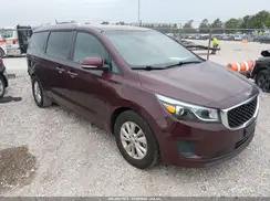 KNDMB5C19J6379978 2018 KIA SEDONA
