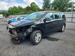 KNDMB5C19J6382850 2018 KIA SEDONA