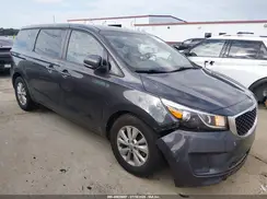 KNDMB5C19J6383139 2018 KIA SEDONA