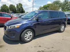 KNDMB5C19J6389362 2018 KIA SEDONA