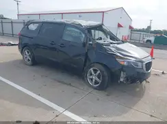 KNDMB5C19J6394643 2018 KIA SEDONA