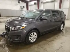 KNDMB5C19J6398174 2018 KIA SEDONA