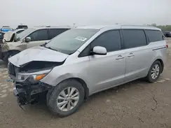 KNDMB5C19J6398627 2018 KIA SEDONA
