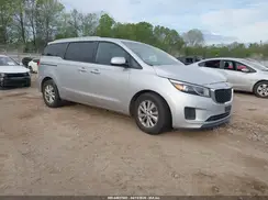 KNDMB5C19J6399907 2018 KIA SEDONA