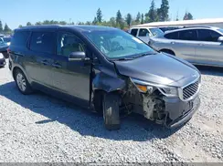 KNDMB5C19J6424210 2018 KIA SEDONA