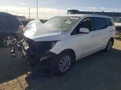 KNDMB5C19K6442918 2019 KIA SEDONA