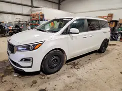 KNDMB5C19K6445155 2019 KIA SEDONA