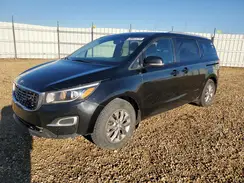 KNDMB5C19K6454079 2019 KIA SEDONA