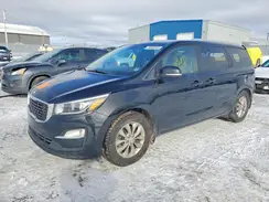 KNDMB5C19K6467723 2019 KIA SEDONA