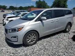 KNDMB5C19K6491441 2019 KIA SEDONA