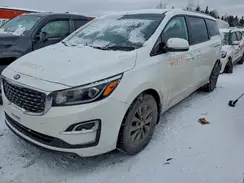 KNDMB5C19K6506892 2019 KIA SEDONA