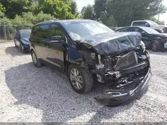 KNDMB5C19K6511364 2019 KIA SEDONA