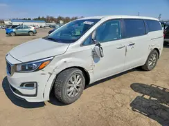 KNDMB5C19K6511963 2019 KIA SEDONA