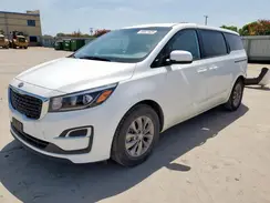 KNDMB5C19K6512661 2019 KIA SEDONA