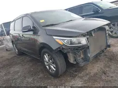 KNDMB5C19K6514264 2019 KIA SEDONA