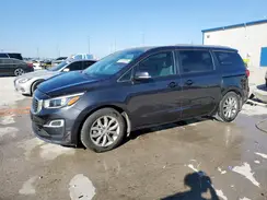 KNDMB5C19K6518959 2019 KIA SEDONA