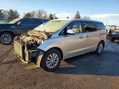 KNDMB5C19K6532506 2019 KIA SEDONA