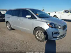 KNDMB5C19K6532988 2019 KIA SEDONA