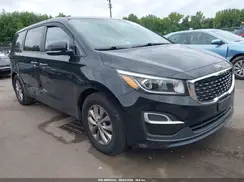 KNDMB5C19K6533493 2019 KIA SEDONA