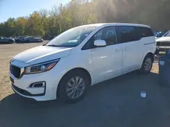 KNDMB5C19K6533543 2019 KIA SEDONA