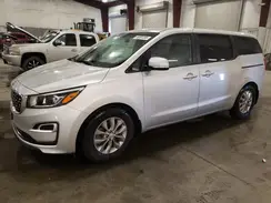 KNDMB5C19K6547913 2019 KIA SEDONA