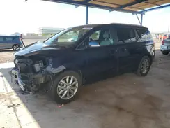 KNDMB5C19K6552786 2019 KIA SEDONA
