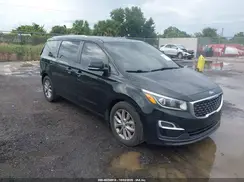 KNDMB5C19K6556577 2019 KIA SEDONA