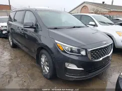 KNDMB5C19L6568178 2020 KIA SEDONA