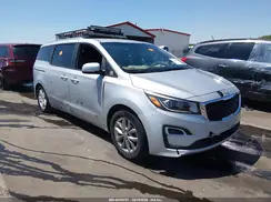 KNDMB5C19L6576054 2020 KIA SEDONA