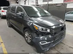KNDMB5C19L6576264 2020 KIA SEDONA