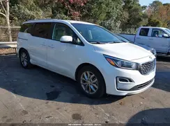 KNDMB5C19L6577883 2020 KIA SEDONA