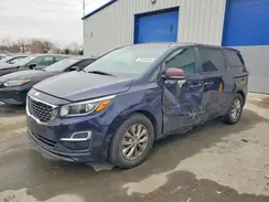 KNDMB5C19L6582436 2020 KIA SEDONA