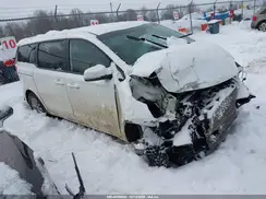 KNDMB5C19L6582503 2020 KIA SEDONA