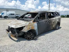 KNDMB5C19L6587183 2020 KIA SEDONA