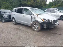 KNDMB5C19L6591623 2020 KIA SEDONA