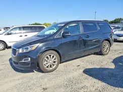 KNDMB5C19L6593470 2020 KIA SEDONA