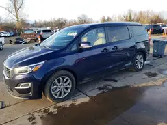 KNDMB5C19L6596076 2020 KIA SEDONA