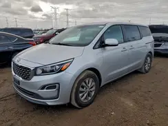 KNDMB5C19L6597079 2020 KIA SEDONA