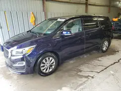 KNDMB5C19L6600871 2020 KIA SEDONA
