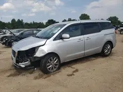 KNDMB5C19L6609313 2020 KIA SEDONA