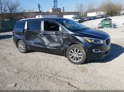 KNDMB5C19L6609358 2020 KIA SEDONA