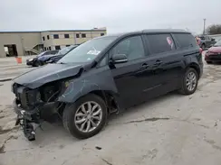 KNDMB5C19L6613555 2020 KIA SEDONA