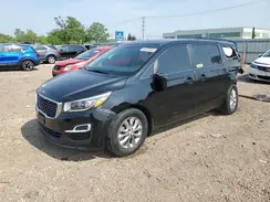 KNDMB5C19L6613779 2020 KIA SEDONA