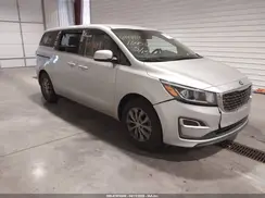KNDMB5C19L6615872 2020 KIA SEDONA