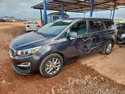 KNDMB5C19L6618741 2020 KIA SEDONA