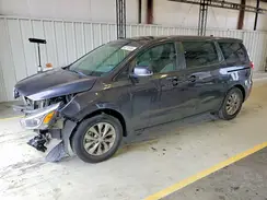 KNDMB5C19L6618948 2020 KIA SEDONA