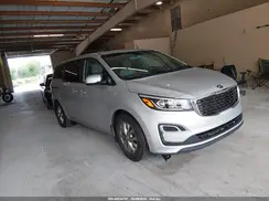 KNDMB5C19L6619596 2020 KIA SEDONA