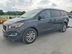 KNDMB5C19L6621798 2020 KIA SEDONA